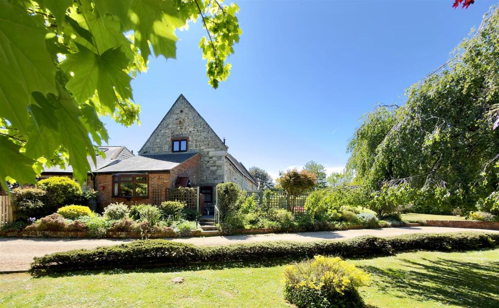 Main image of property: Freshwater,Isle of Wight