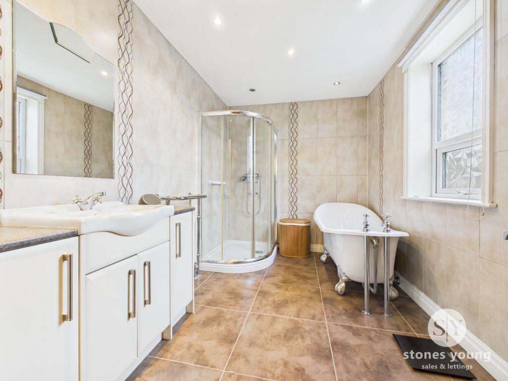 Additional image 18 of Whalley Road, Read, BB12