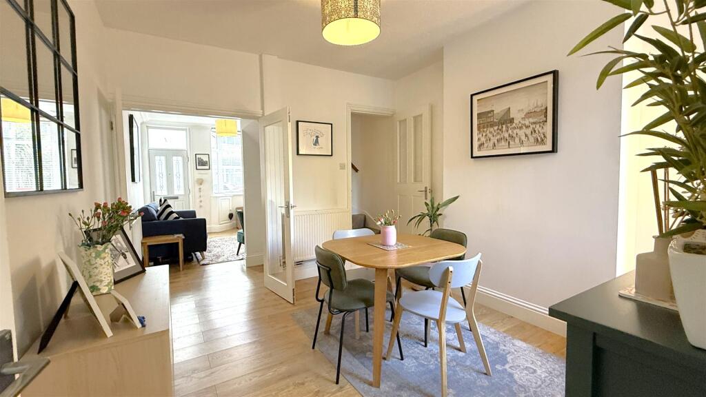 Additional image 4 of Cotteridge Road, Cotteridge, Birmingham