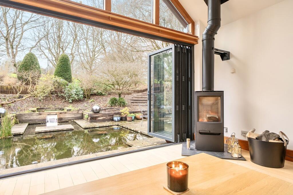 Additional image 20 of Britannia Close, Chilcompton, Radstock, BA3