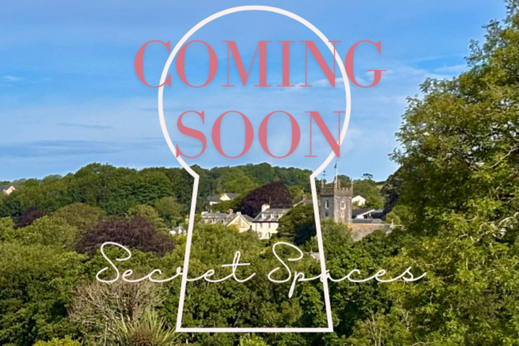 4-bed detached on Chapel Road, Yealmpton, PL8, £850,000