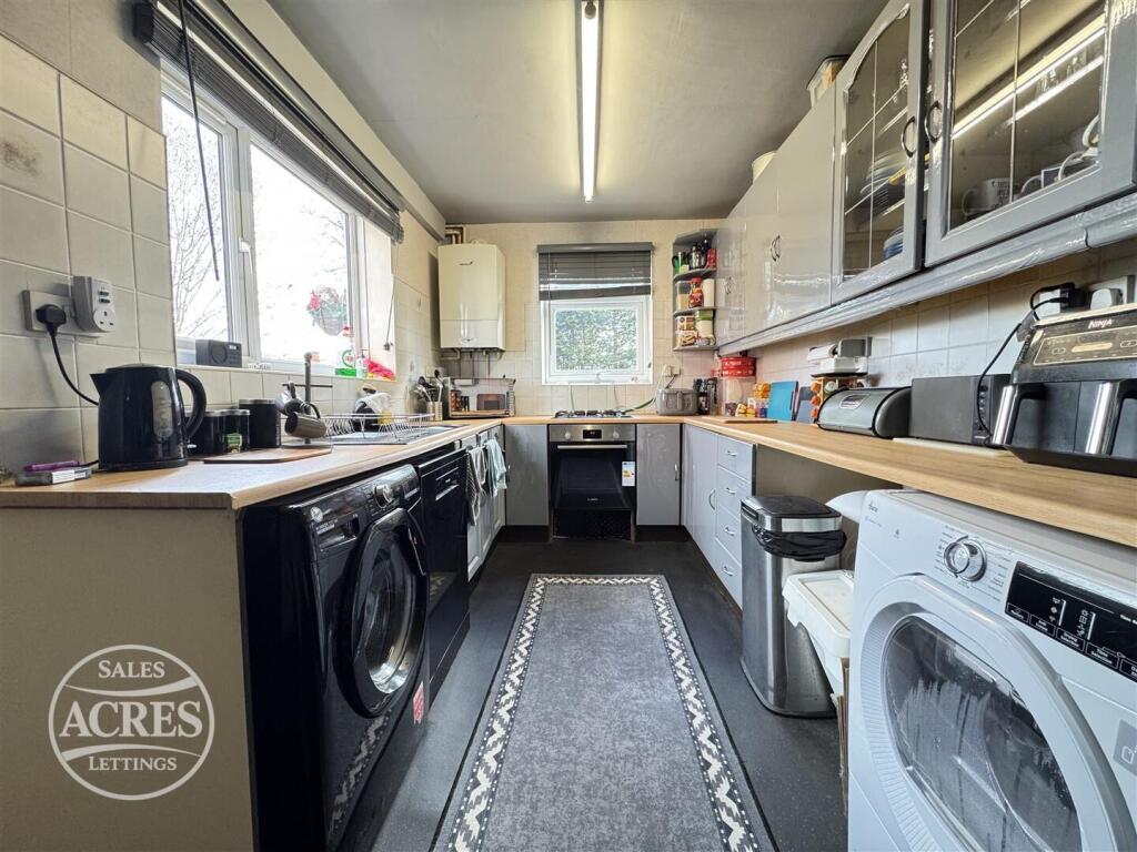 Additional image 12 of Beeches Road, Great Barr, Birmingham