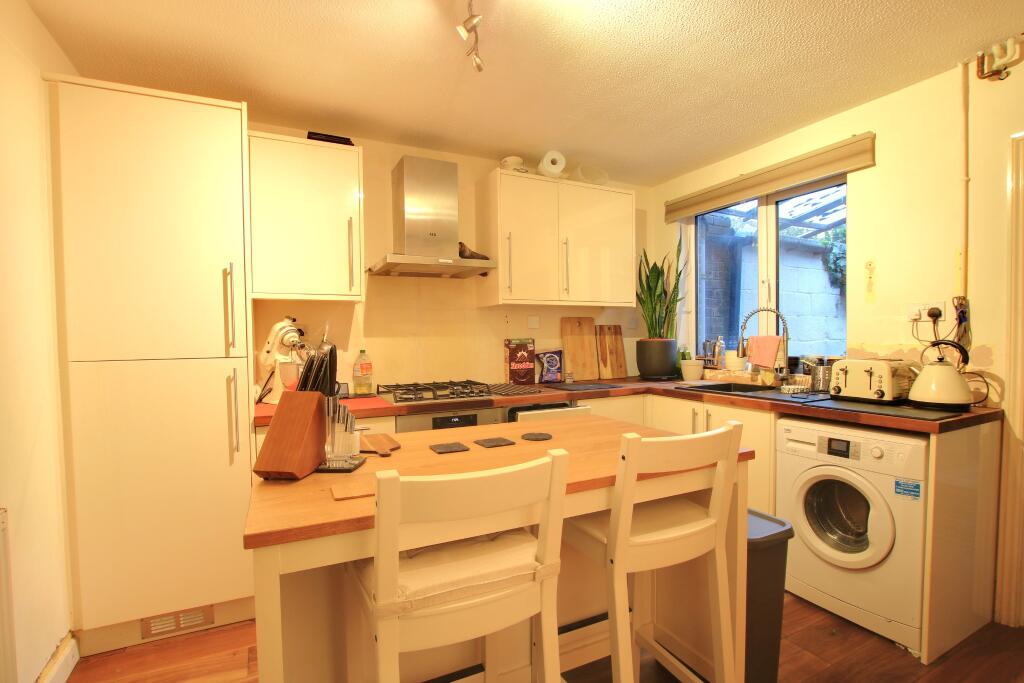 Portswood, Southampton photo 2