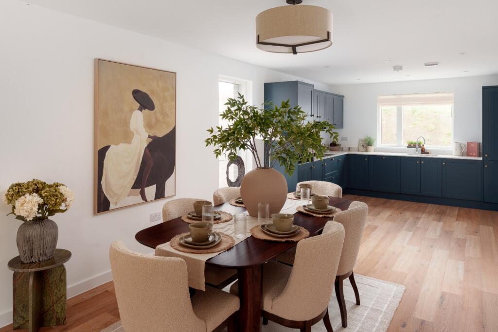 House in Brighton - View 3