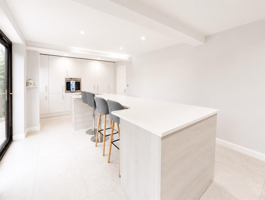 Main image of property: Chanterelle, Colchester, CO4
