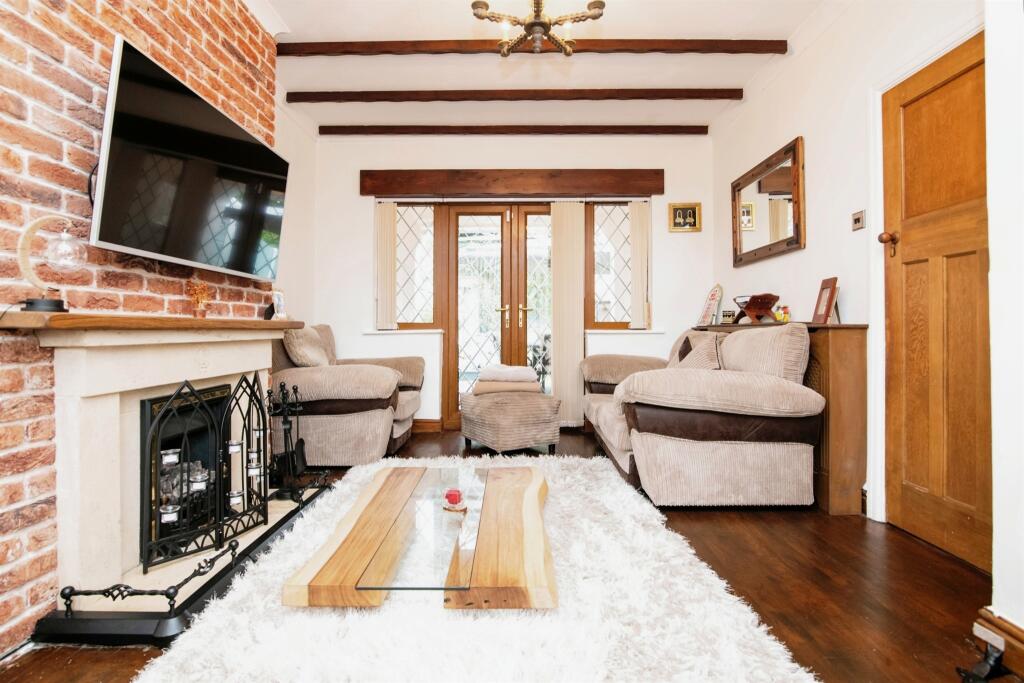 Additional image 2 of Kiniths Way, West Bromwich