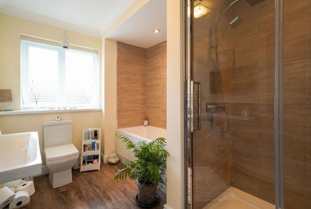 Additional image 14 of Warwick Grange, Solihull