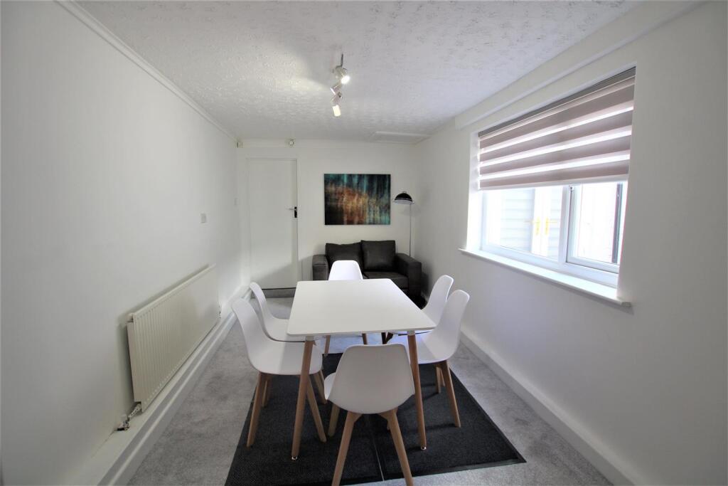 House in Stockton-on-Tees - View 3