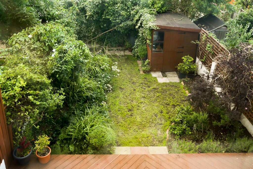 Property photo 10