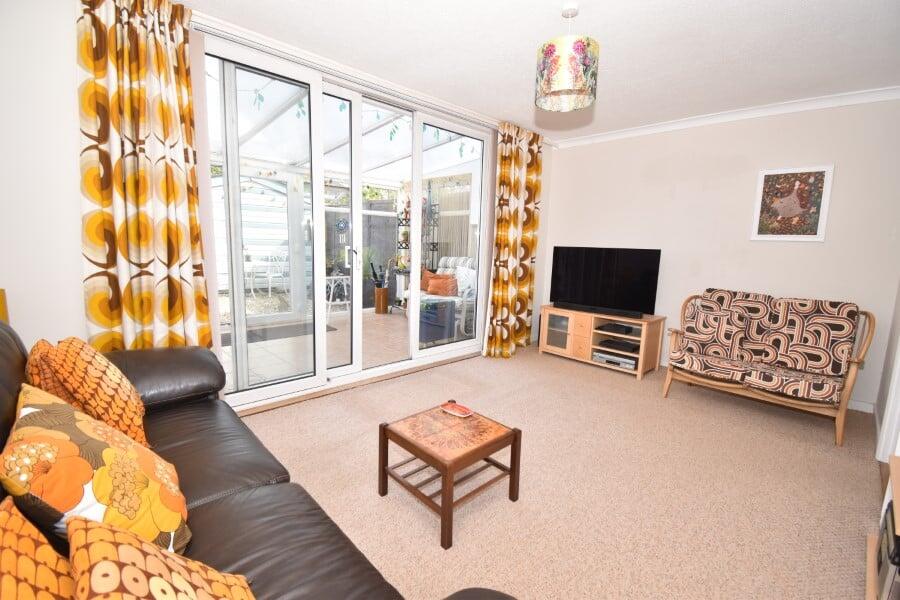 Chanter Court, Bishop Westall Road, Exeter, EX2 photo 4