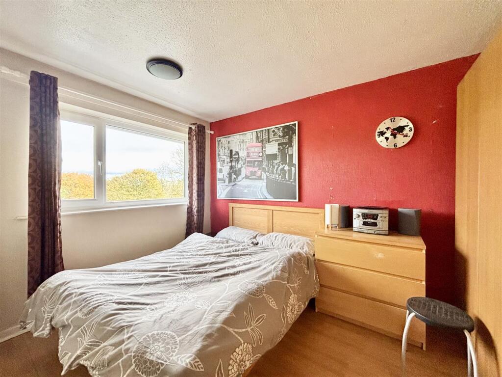 Additional image 15 of Hunters Park Avenue, Clayton, Bradford