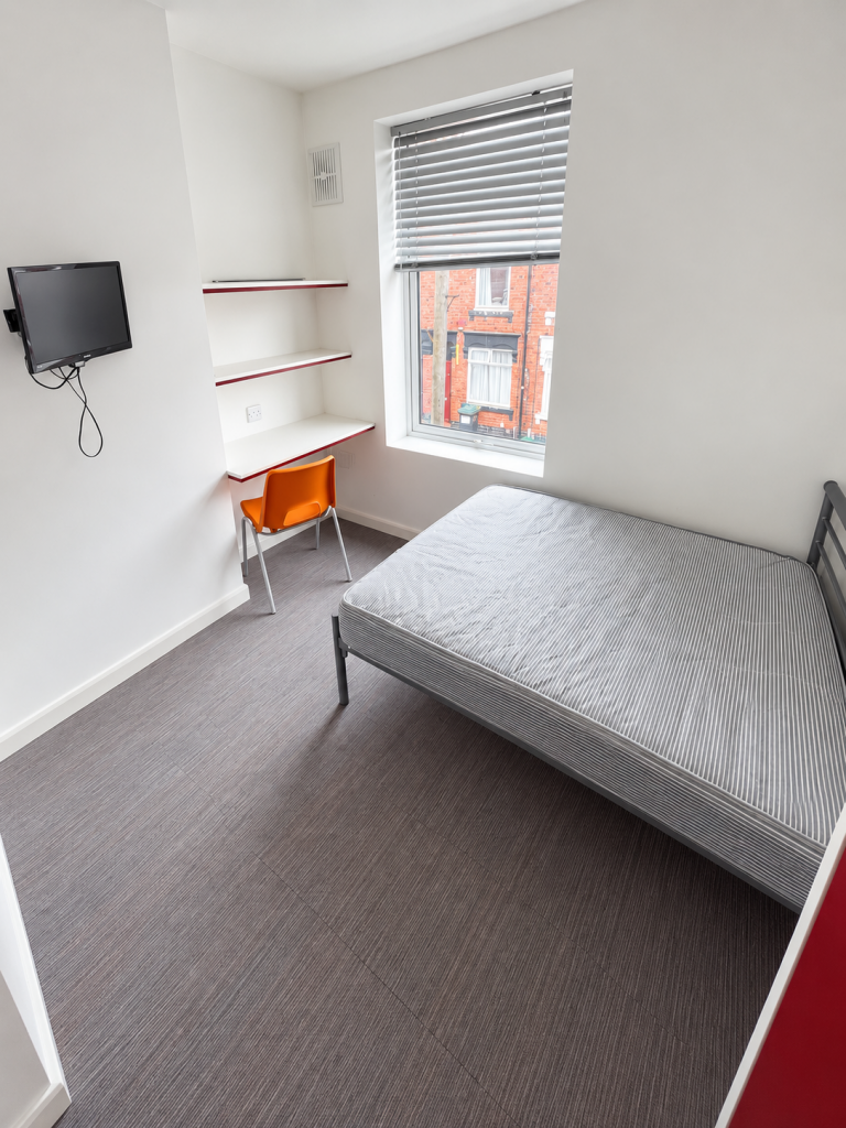 Property photo 8