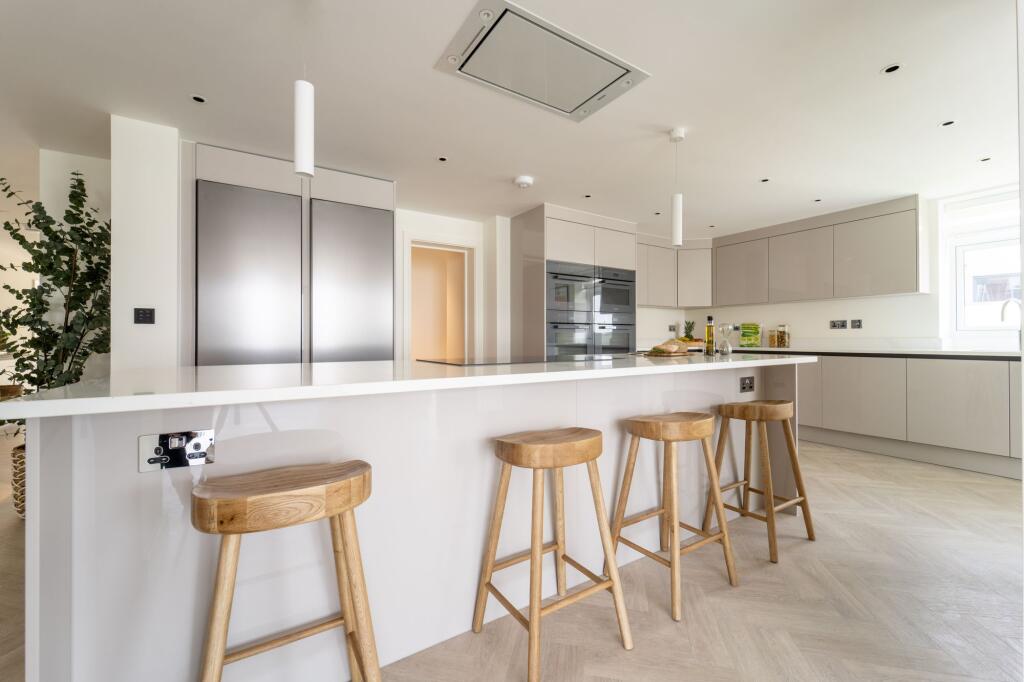 Additional image 17 of Swatchways, Panorama Road, Sandbanks, Poole BH13 7RD