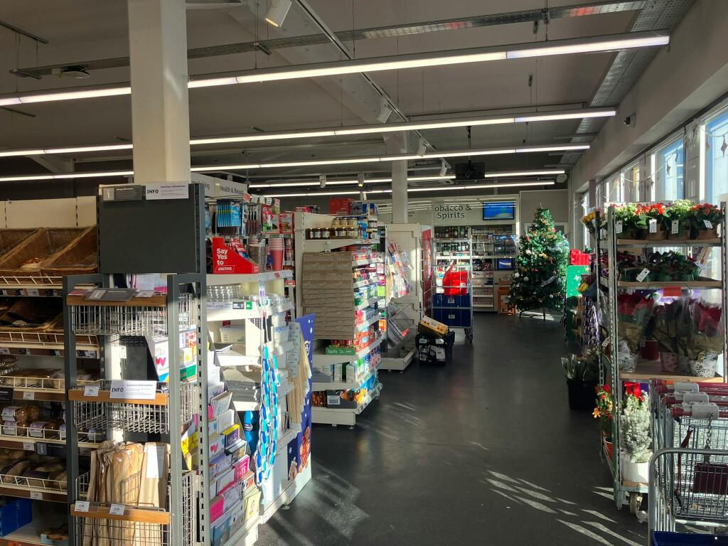 IMG_4765.JPEG