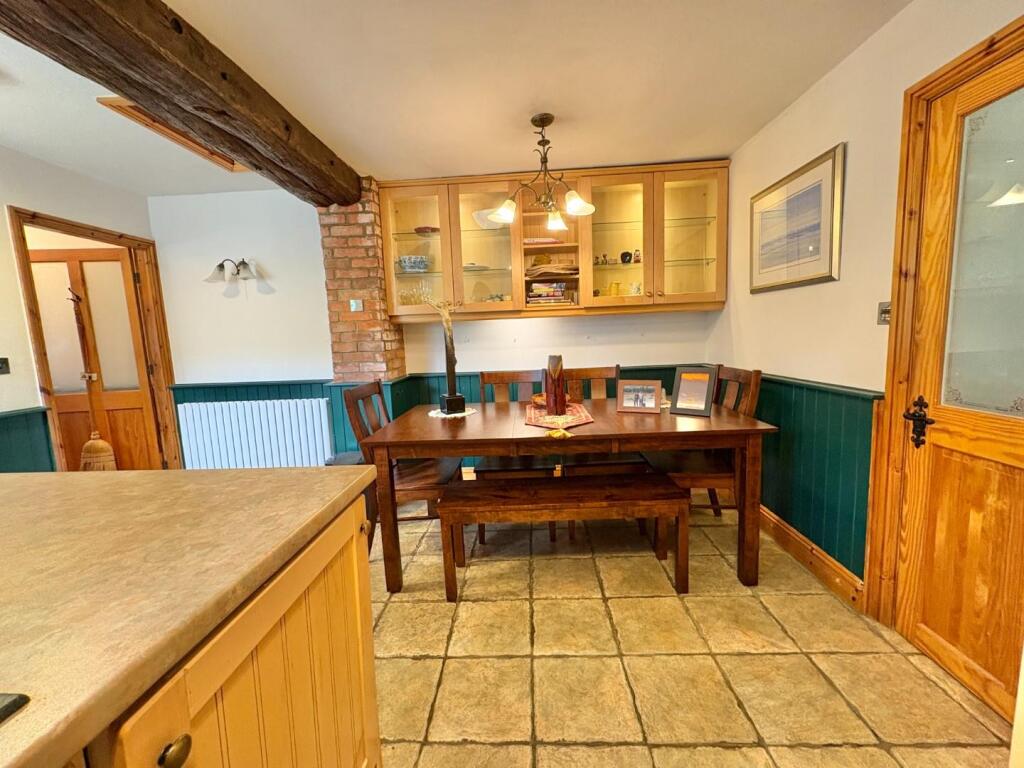 House in Darlington, County Durham - View 5