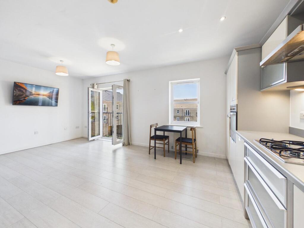 Additional image 3 of Sycamore Avenue, Bingley