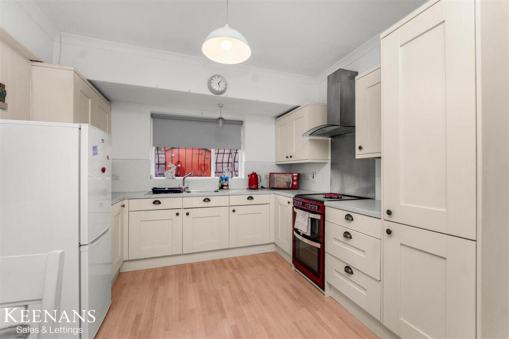 Additional image 3 of Whalley Road, Clayton Le Moors, Accrington