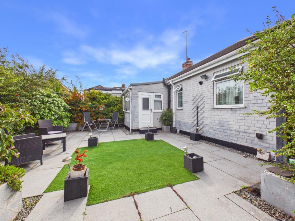 Haven Avenue, Brough,  HU15 1DP photo 4