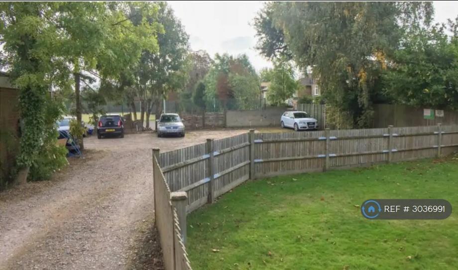 Property photo 7