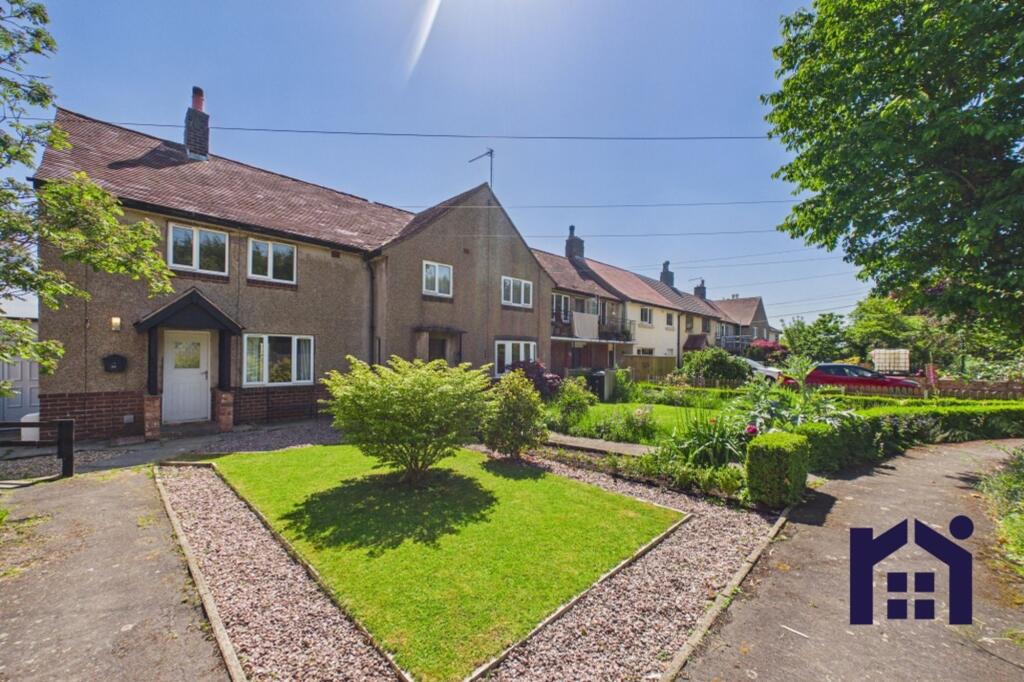Main image of property: Pompian Brow, Bretherton, PR26 9AQ
