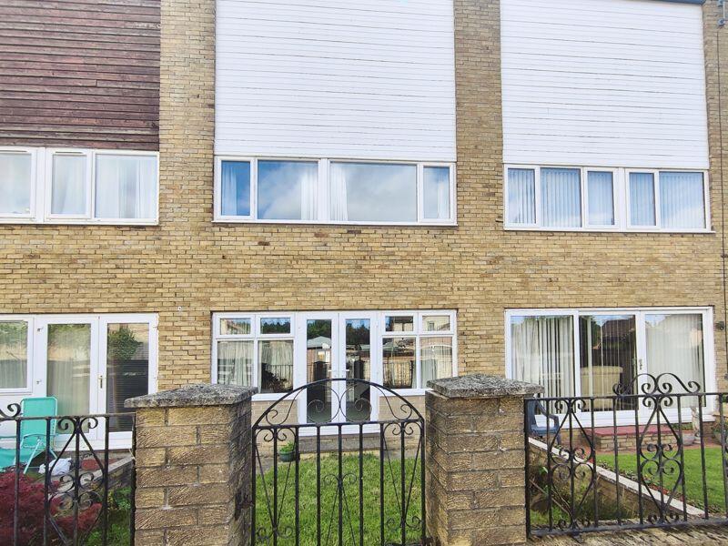 Main image of property: Lanercost Park, Cramlington