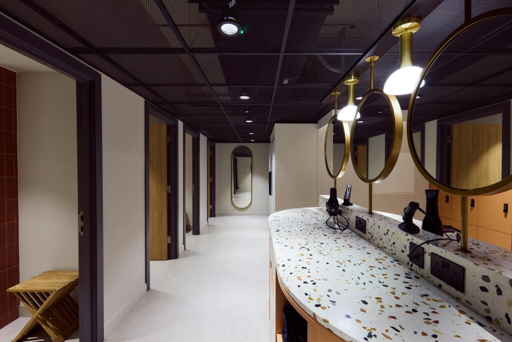 Bruntwood-Centurion-Oct2024-14.jpg