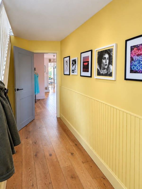House in Hemel Hempstead - View 5