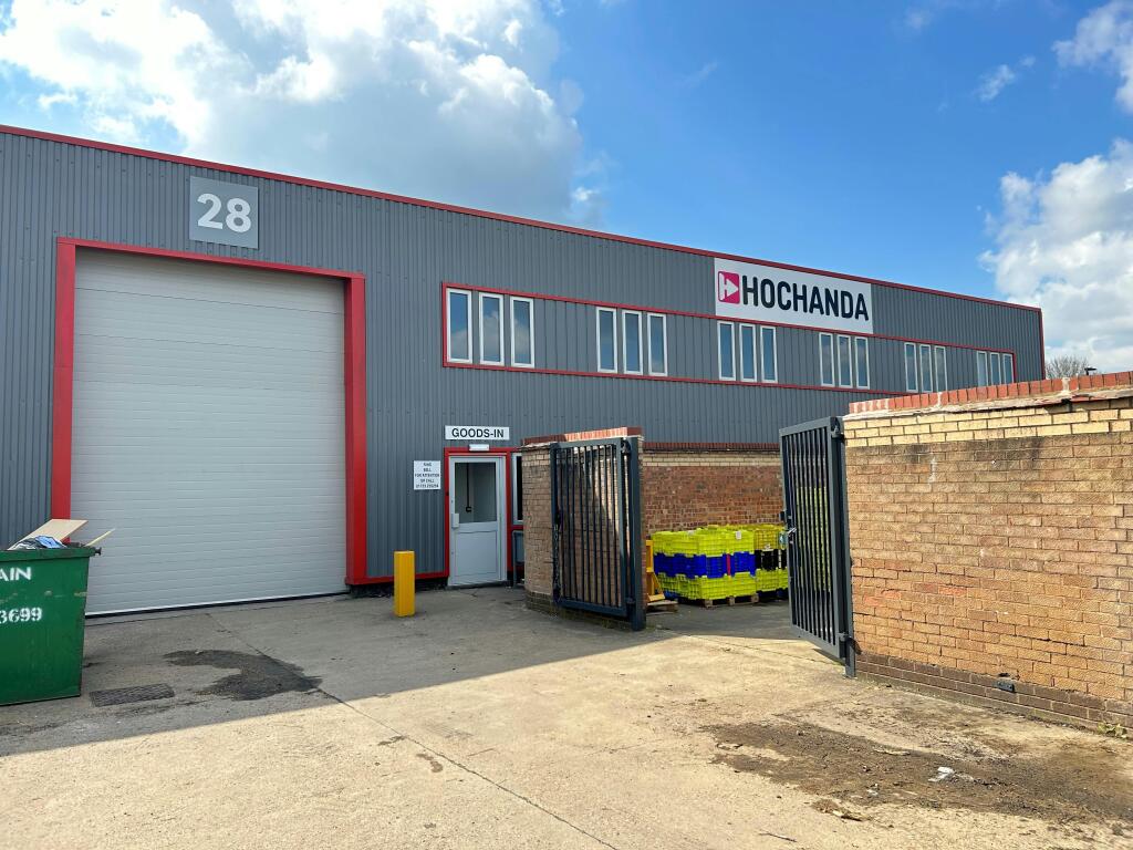 Unit 28 Tresham 17 04 23.jpg