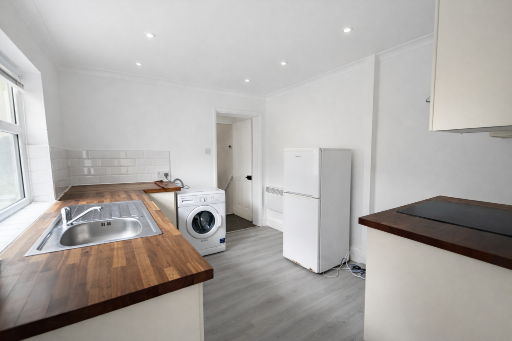 Main image of property: Luton Road, Chatham, ME4