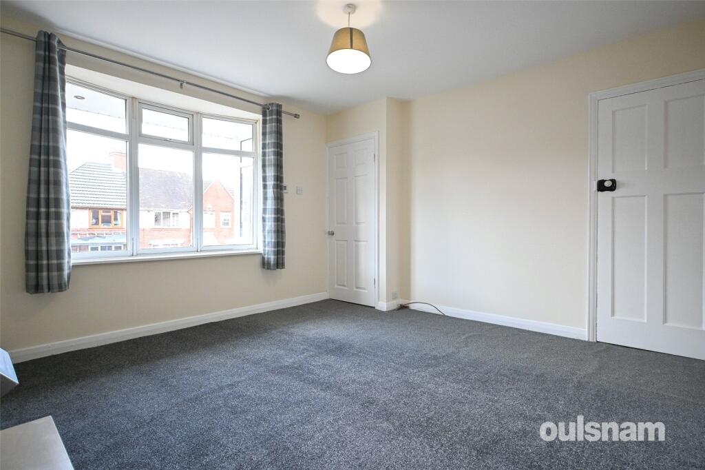 House in Birmingham - View 4