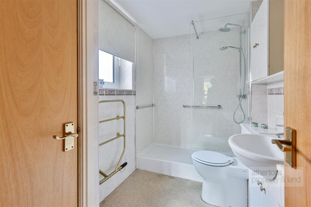 Additional image 6 of Green Park Court, Whiteacre Lane, Barrow, Ribble Valley