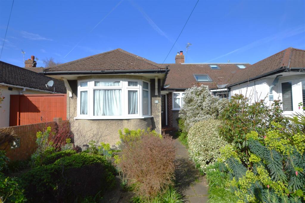 Main image of property: Villiers Avenue, Whitton