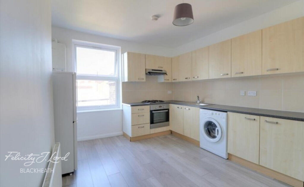 Main image of property: Charlton Church Lane, LONDON