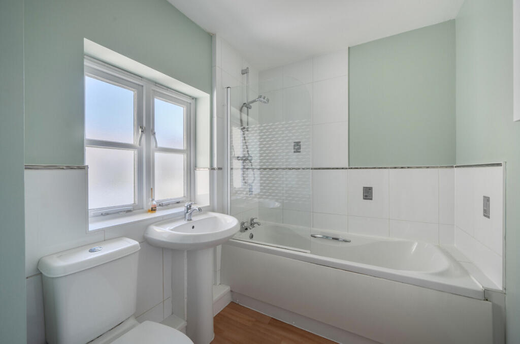 Additional image 8 of Walnut Grove, Shepton Mallet, BA4