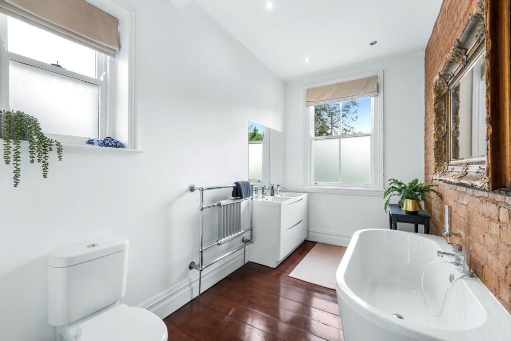 Additional image 12 of Ascot Road, Moseley, Birmingham, B13