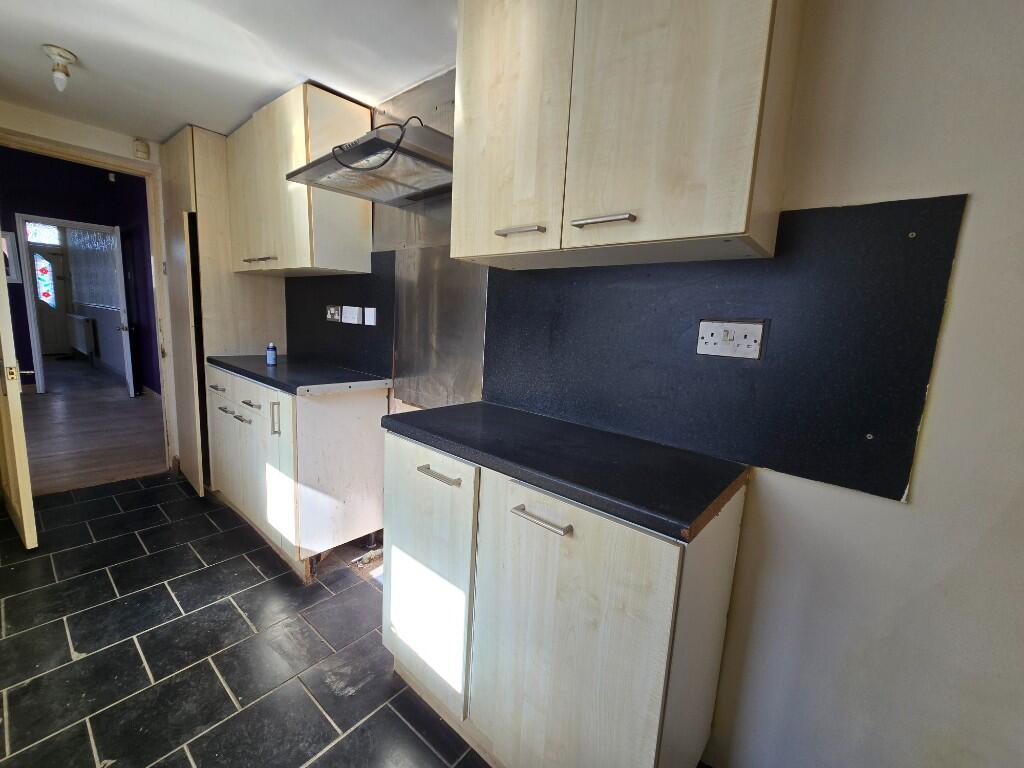 Additional image 8 of Vicarage Road, West Bromwich,West Midlands, B71