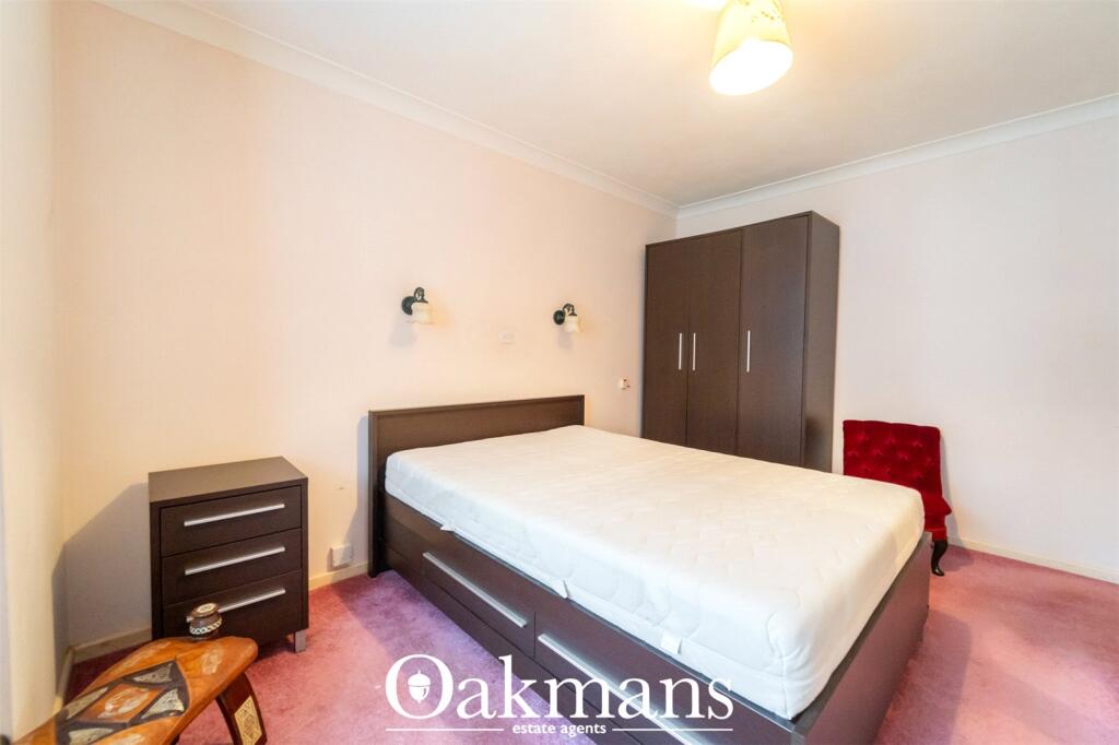 Additional image 10 of Leach Green Lane, Rednal, Birmingham, West Midlands, B45