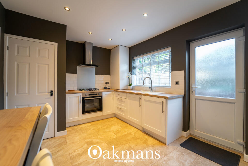 Additional image 2 of Ditton Grove, Birmingham, B31