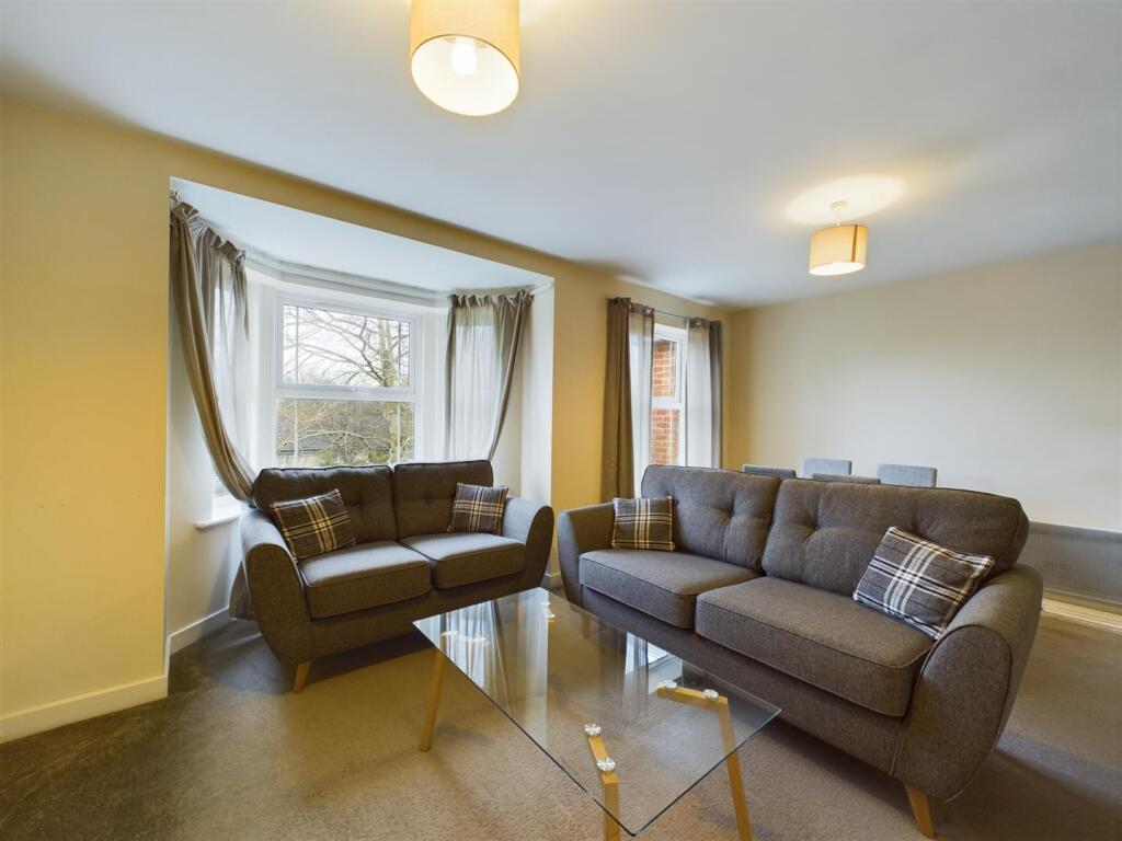 Additional image 5 of 24, Monkspath Hall Road Solihull, B91 3DN