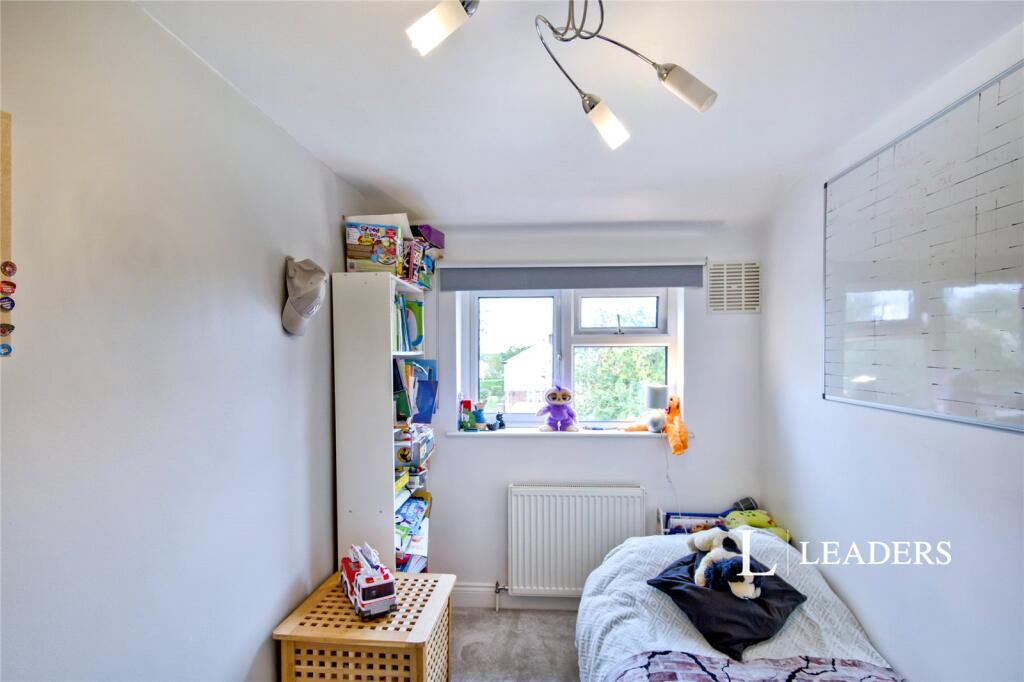 Property photo 11