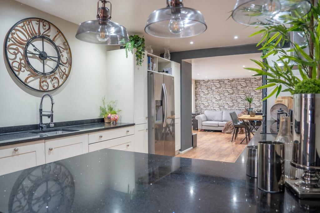 Newbiggin, Penrith, CA11 - View 5