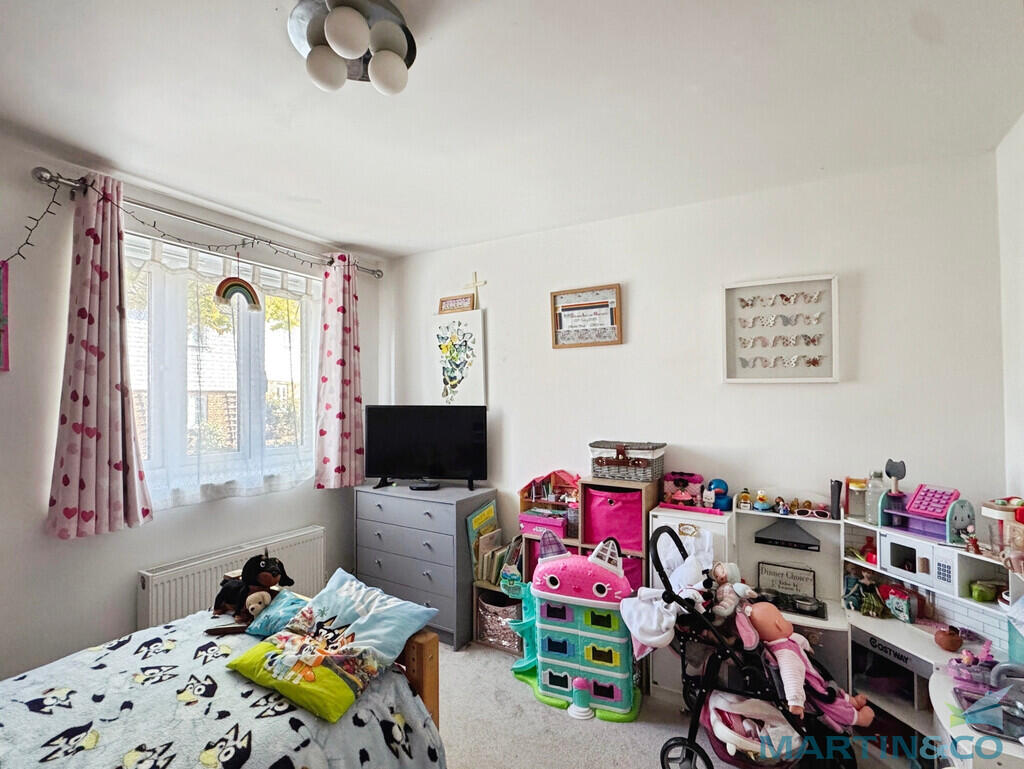 Property photo 9