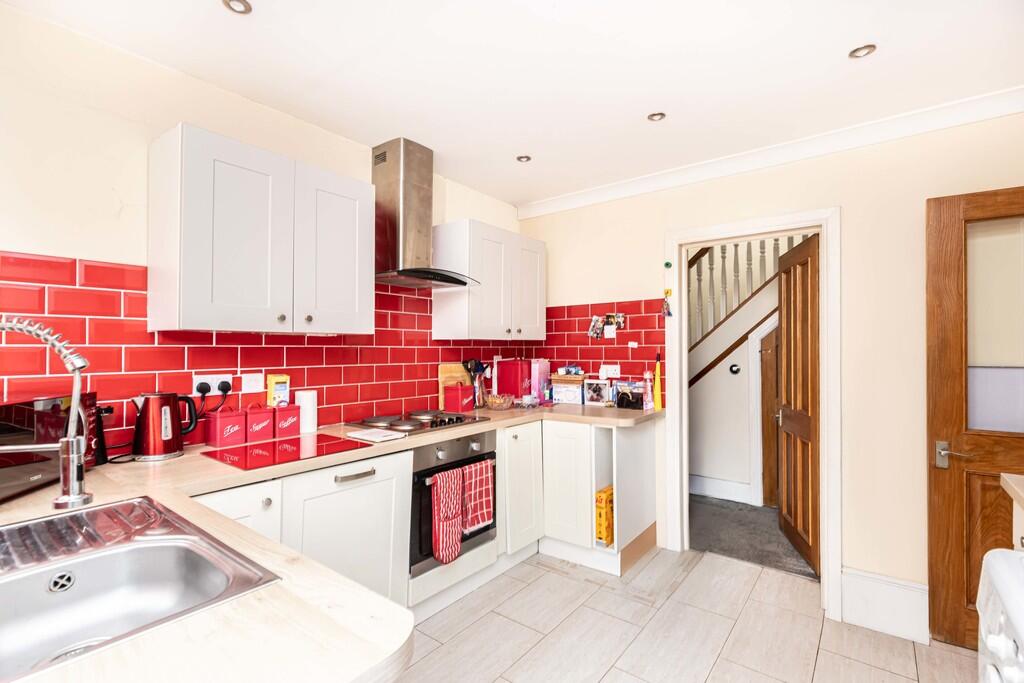 Additional image 9 of Millhams Close, Kinson