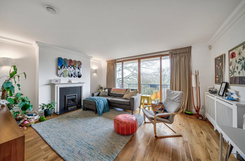 Main image of property: Dukes Head Yard, Highgate, London, N6