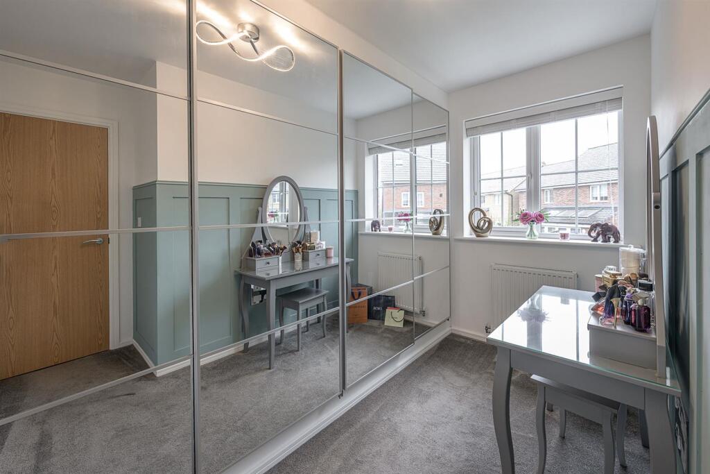 Additional image 14 of Denby Way, Cradley Heath, B64 5RD