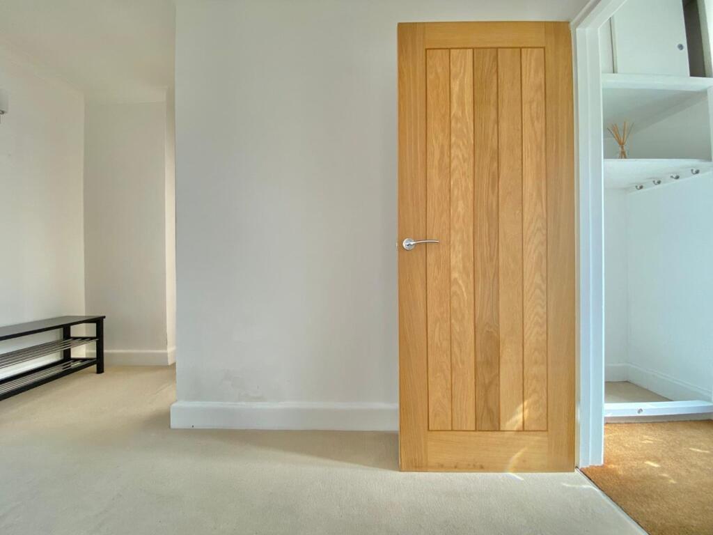 Additional image 14 of Old Coastguard Road, Sandbanks , Poole, BH13