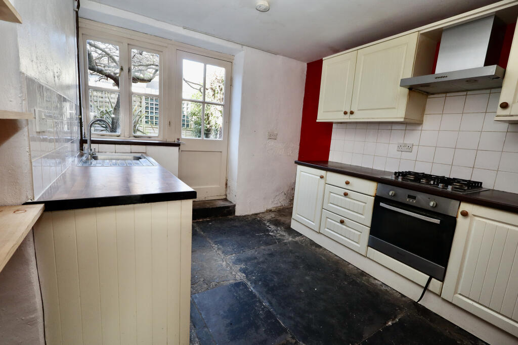 Additional image 3 of Southover, Wells