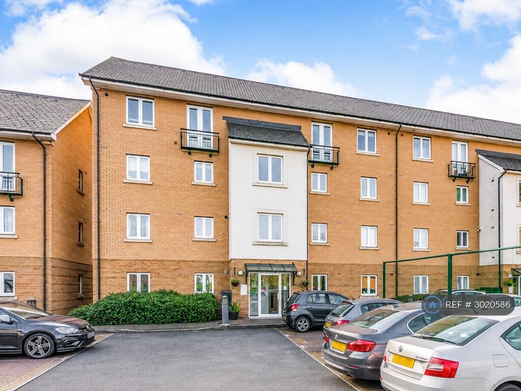 Property photo 8
