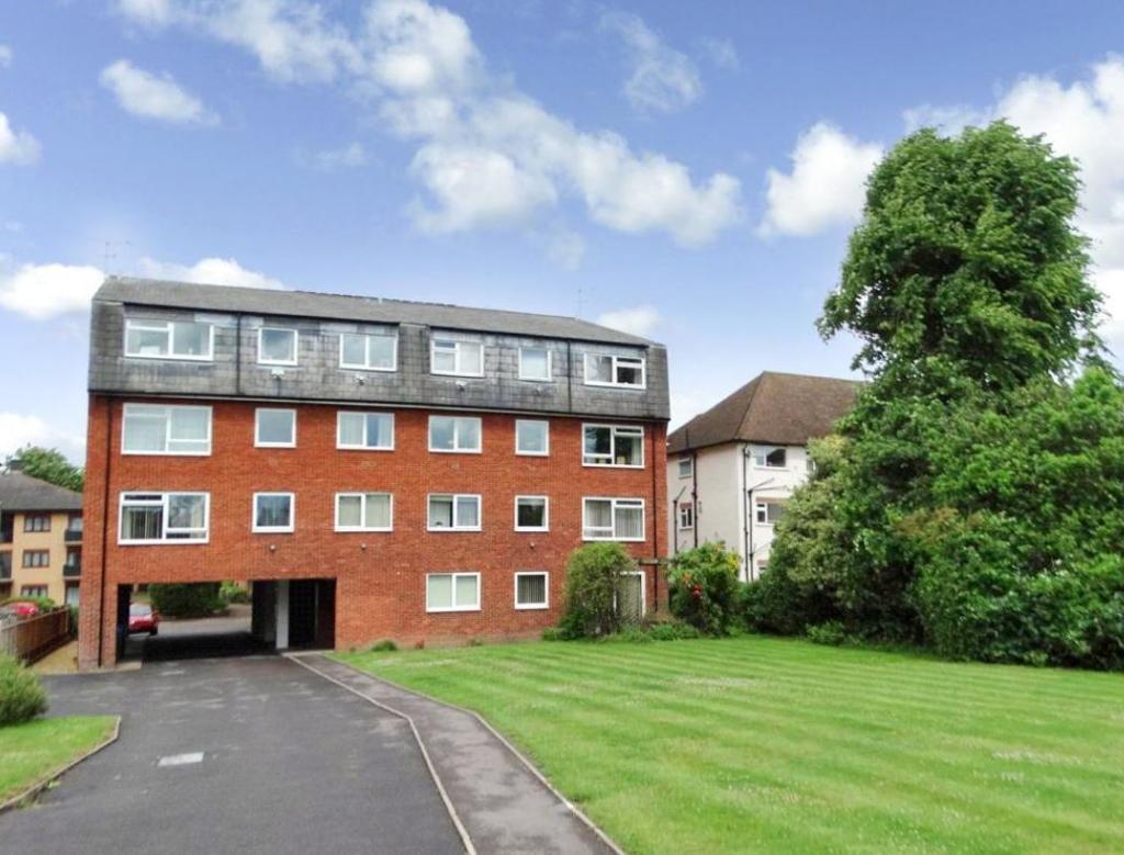 Main image of property: Albemarle Road, Beckenham, London, BR3 5HJ