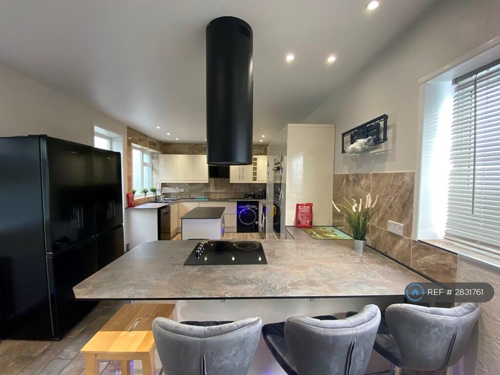 Main image of property: Newport, Newport, NP19